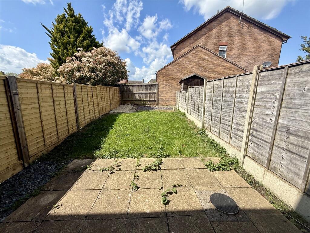 Property photo 11