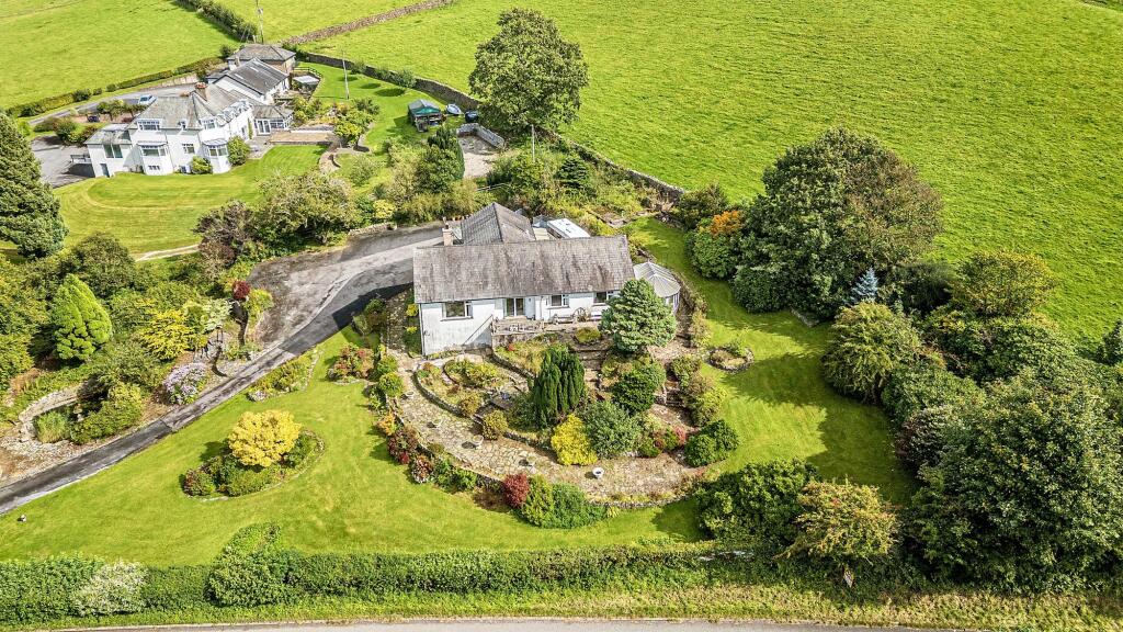 Main image of property: Singleton Park Road, Kendal, LA9