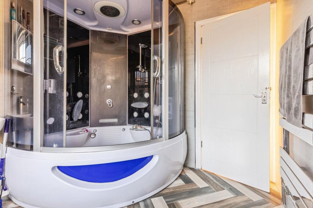 Additional image 10 of Fairfield Road, Bradford, BD8