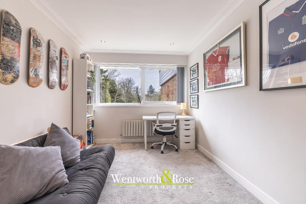 Additional image 19 of 5 Stonebury, Norfolk Road, Edgbaston, B15 3PS