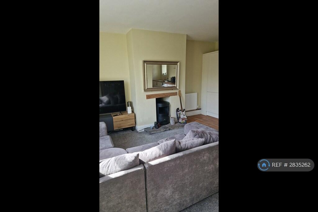 Additional image 19 of Moor View, Bradford, BD4