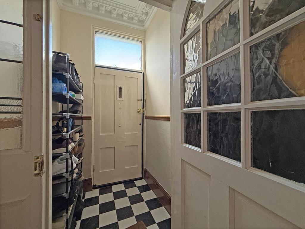 House in Plymouth, St. Judes - View 5