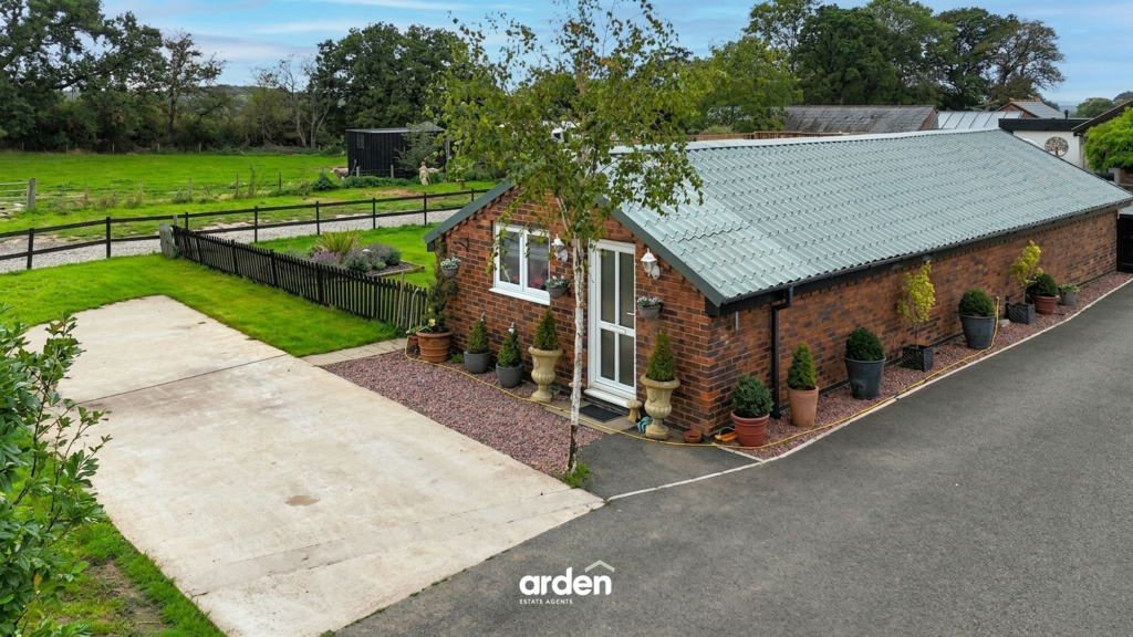 Main image of property: Copyholt Lane, Stoke Pound, B60