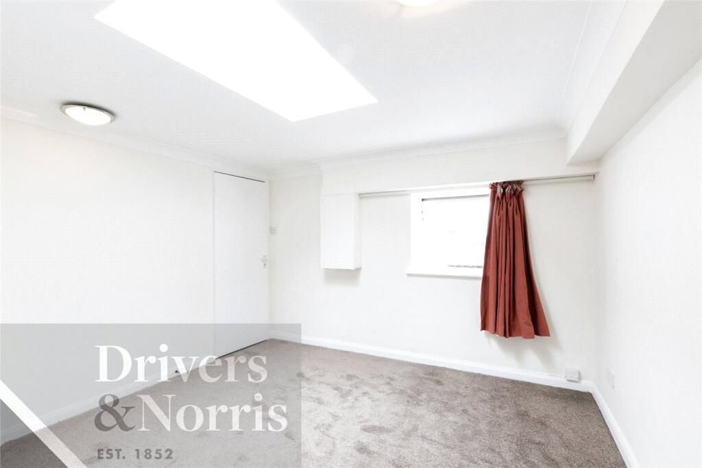 Main image of property: Jackson Road, Holloway, London, N7