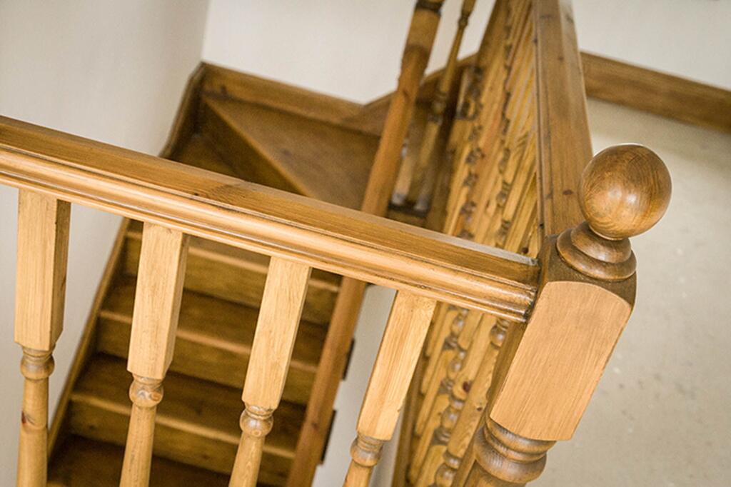 House in Newcastle upon Tyne, Whittington - More
