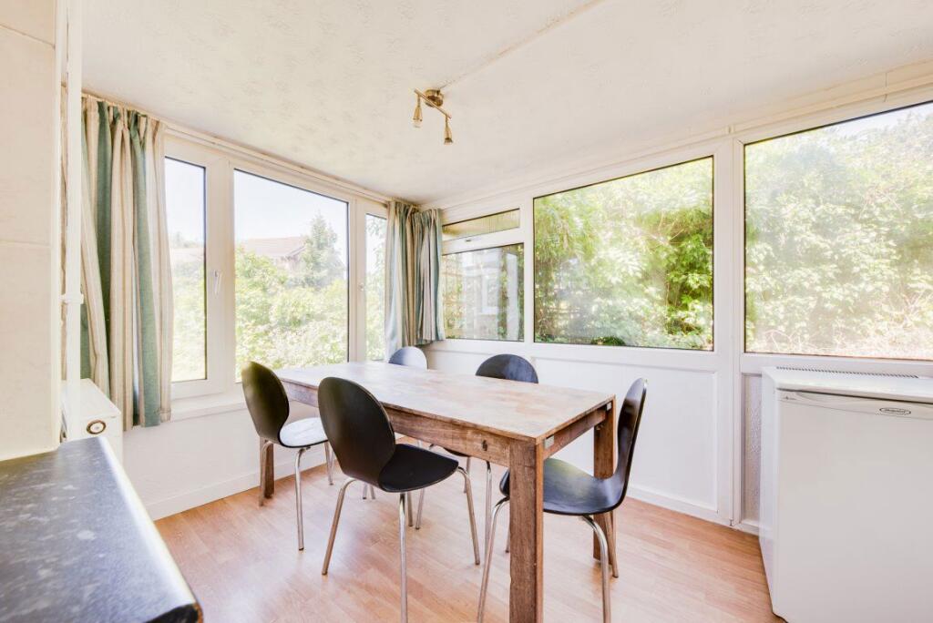 Main image of property: St Michaels Road, Canterbury