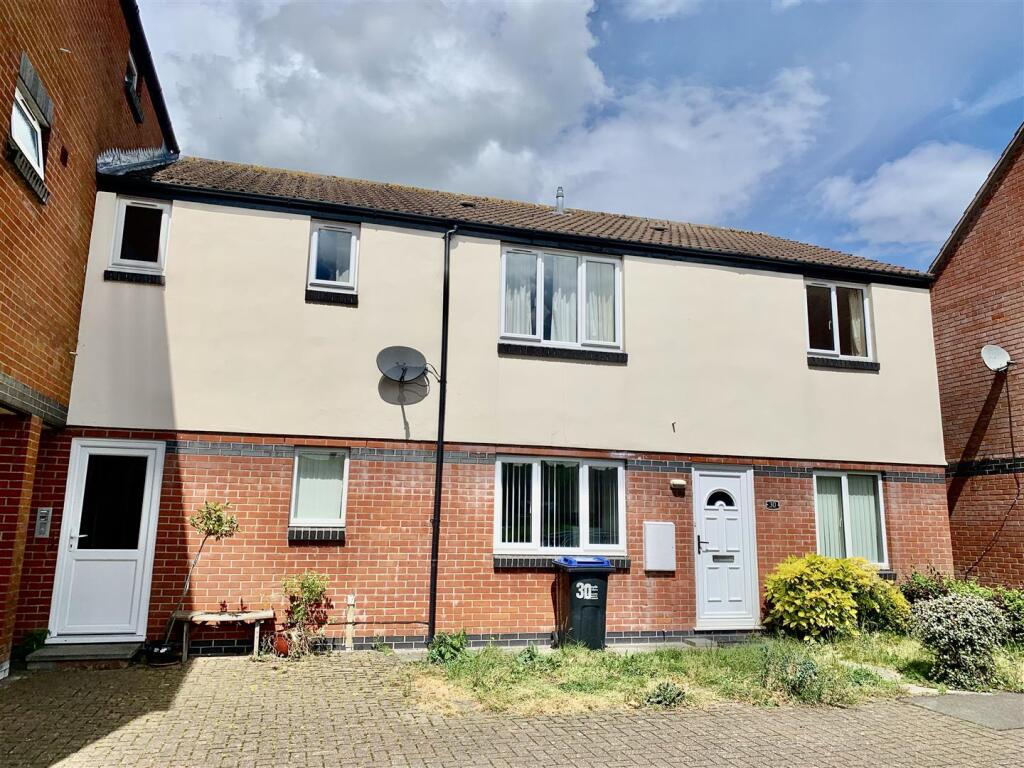 Main image of property: Rochelle Court, Market Lavington