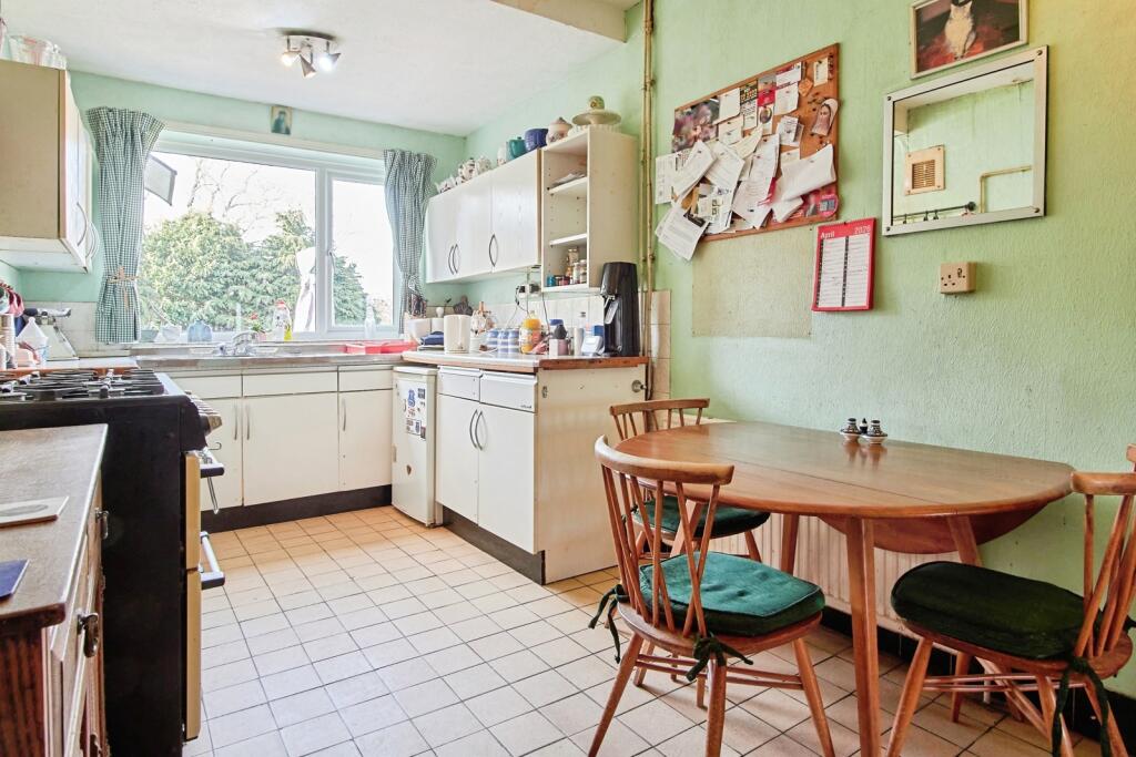 Additional image 7 of Lindsworth Road, Birmingham, West Midlands, B30