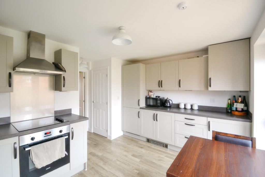 Swallow Lane, Yapton, Arundel, West Sussex, BN18 0SQ