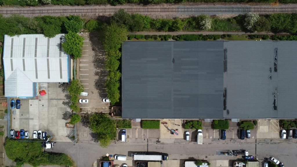DJI_0031.JPG