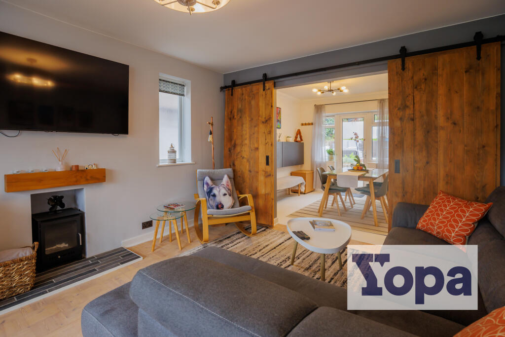 House in Bournemouth - View 4