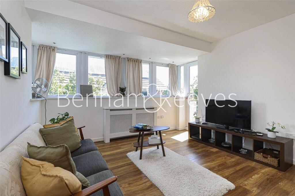 Property photo 9