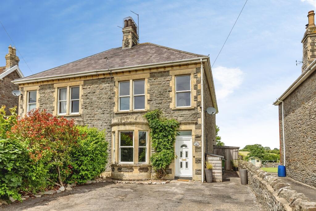 Main image of property: London Road, Warmley, Bristol