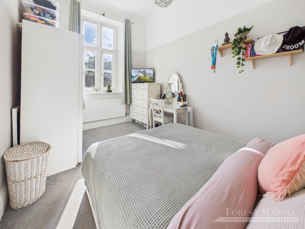 Additional image 6 of Park Road, Frome