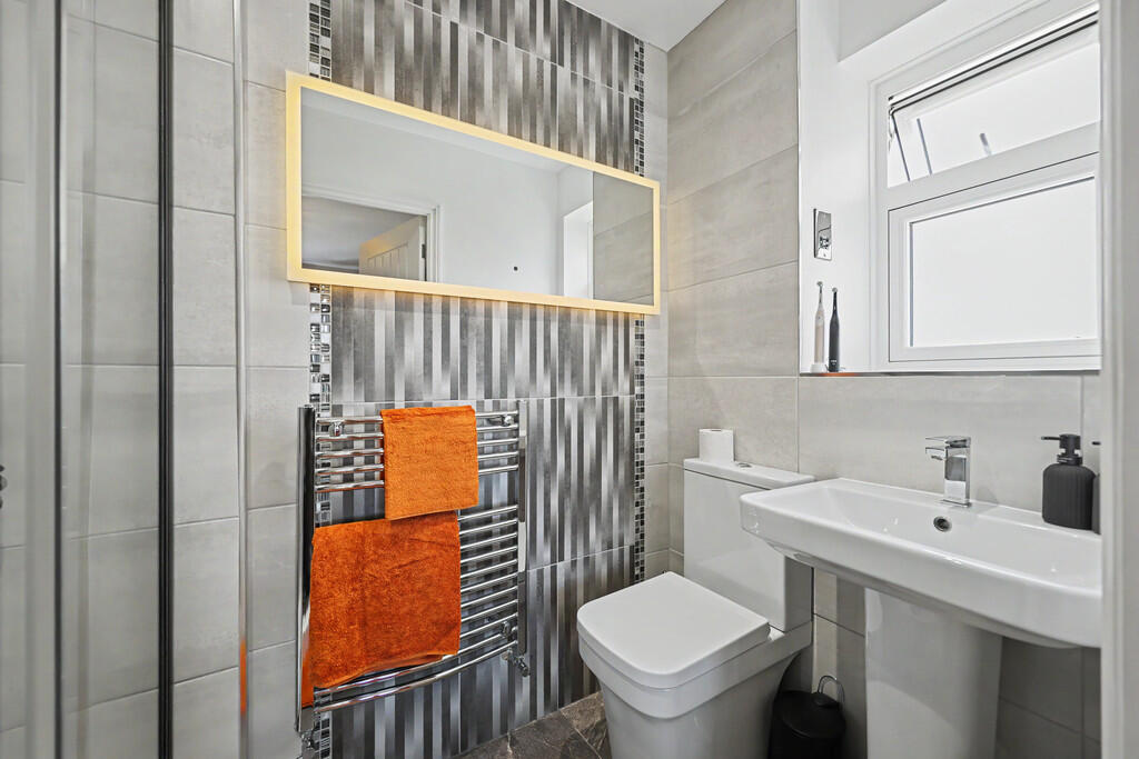 Additional image 22 of Emberton Way, Amington