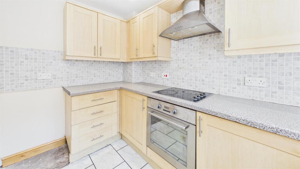 Mount Street, Halesowen - View 6