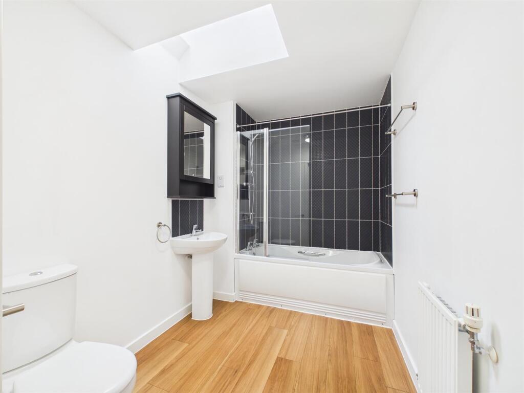 House in Bristol, Hanham Hall, Hanham Abbots - More