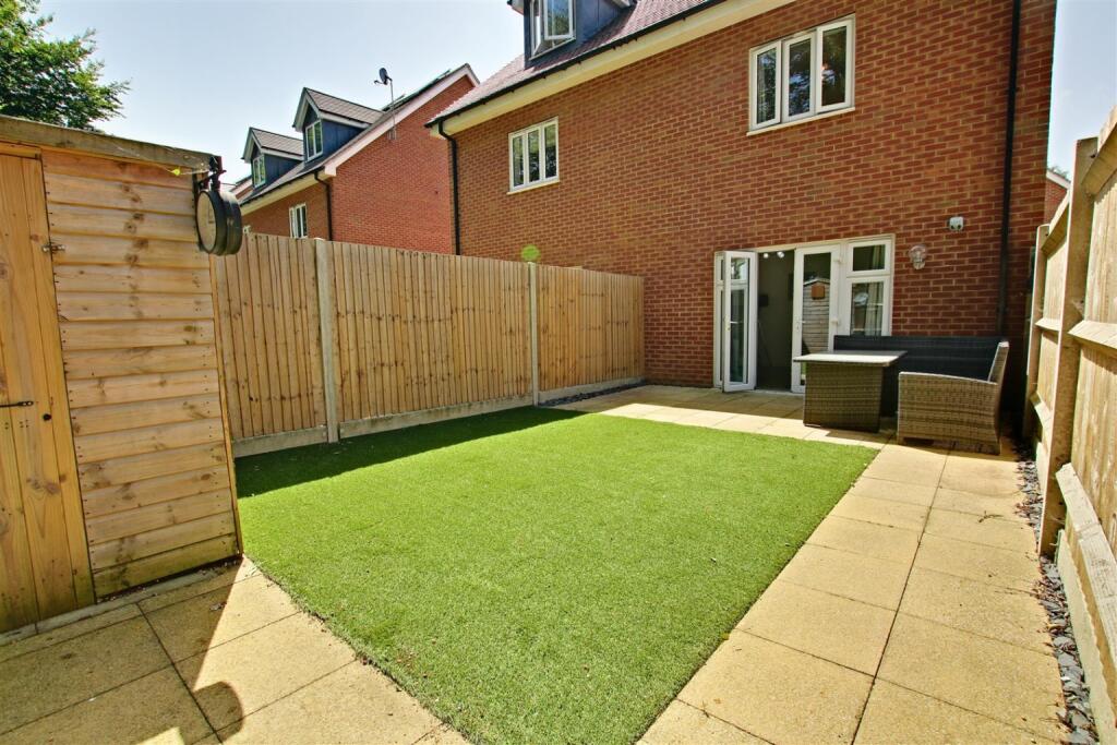 Property photo 8