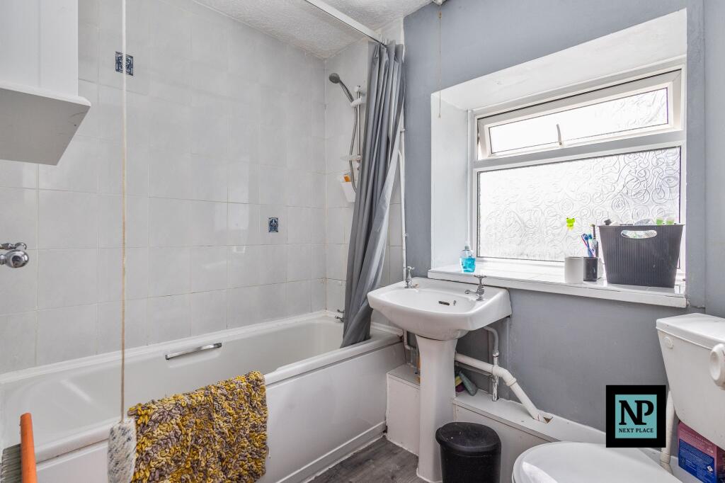 Additional image 14 of Macgregor Crescent, Tamworth, B77