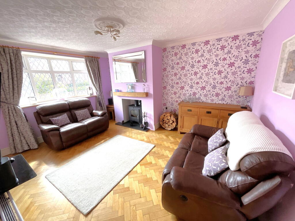 House in Birmingham - View 3