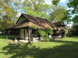Summer House.jpg
