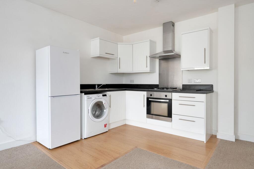 House in Charnwood, Syston - View 3
