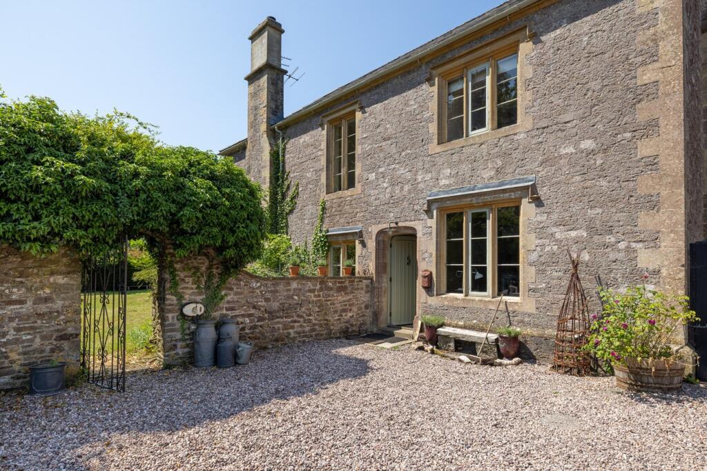 Additional image 17 of  Downhead, Frome, BA4