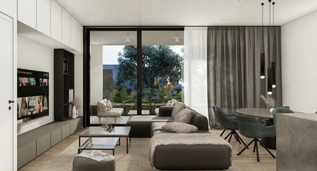 Main image of property: Nicosia, Lakatameia