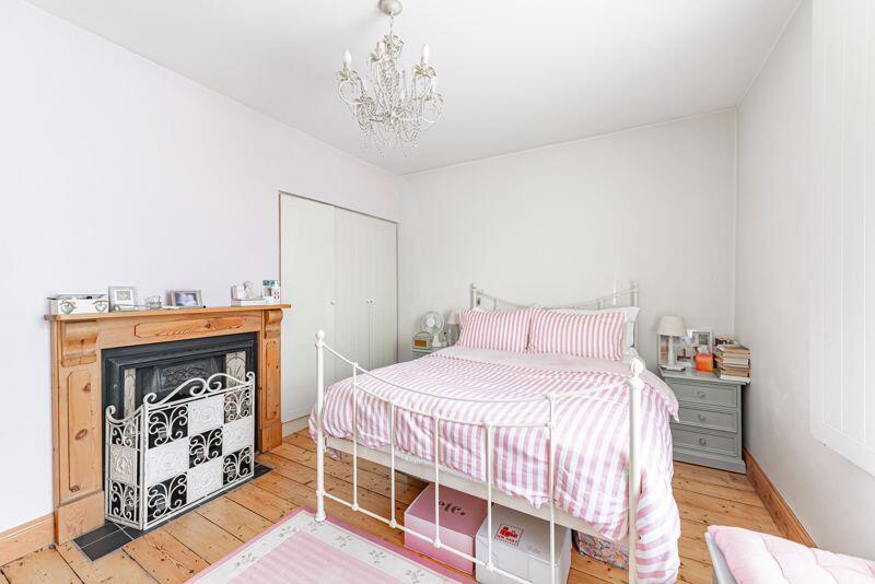 House in Portsmouth - View 3