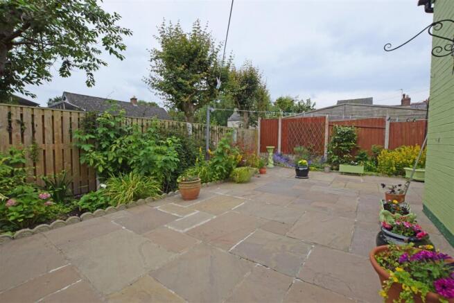 Garden.JPG