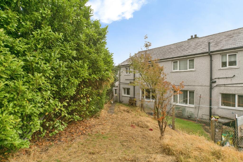 House in Llandudno, Bethesda - View 5