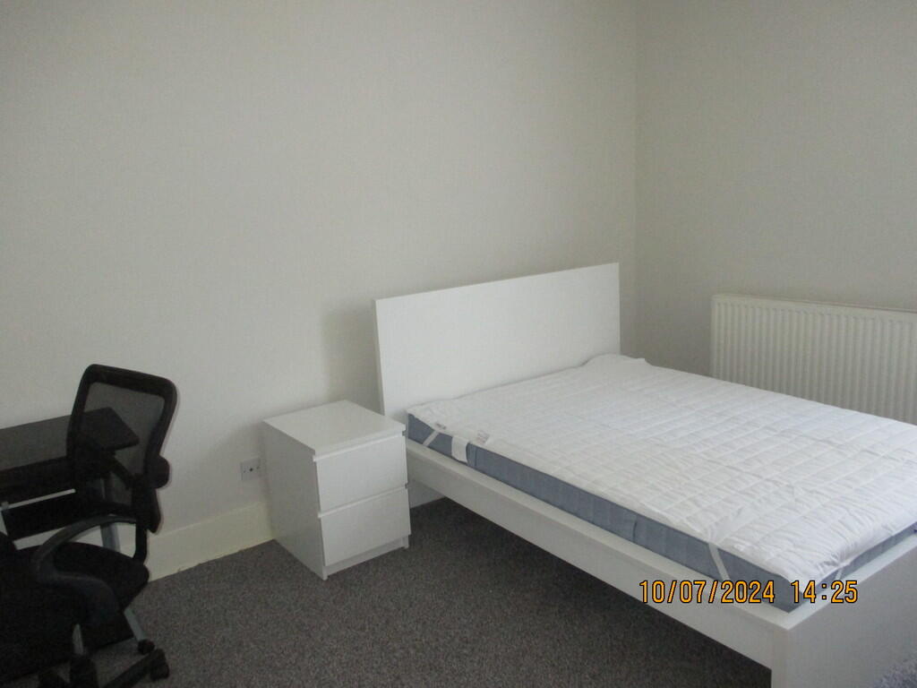 Main image of property: Waverley Road, Southsea