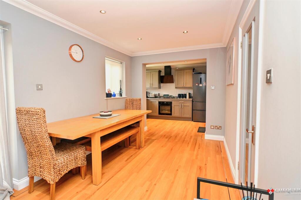 Speckled Wood Road, Basingstoke - View 6