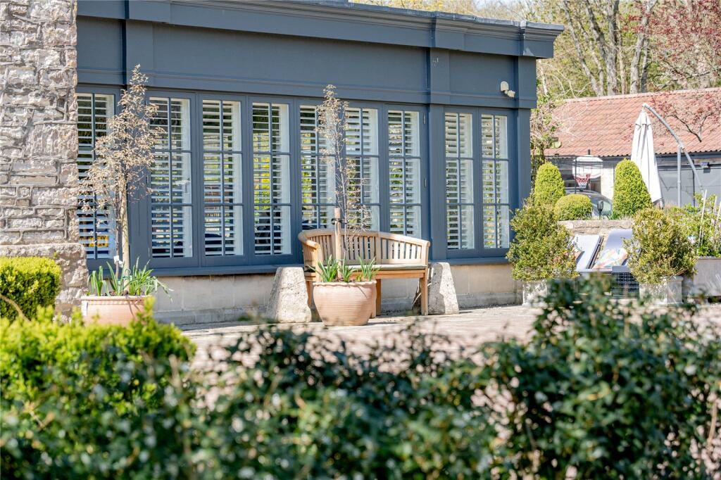 Additional image 18 of Loves Lane, Farmborough, Bath, Somerset, BA2