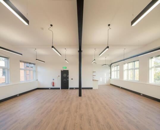 Smart Northwest Works Nov13.jpg
