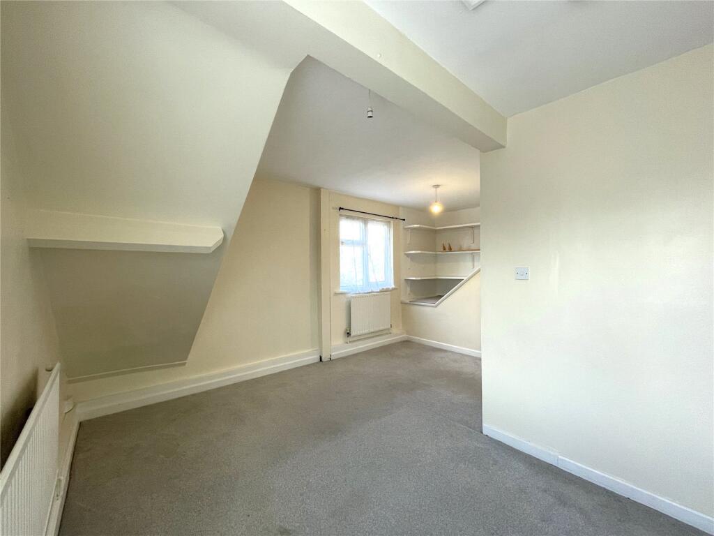 Additional image 11 of Bradley Road, Trowbridge