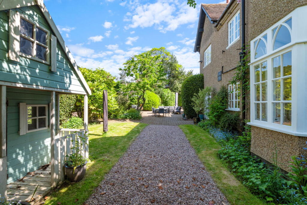 Additional image 37 of Weeford Road, Sutton Coldfield, B75