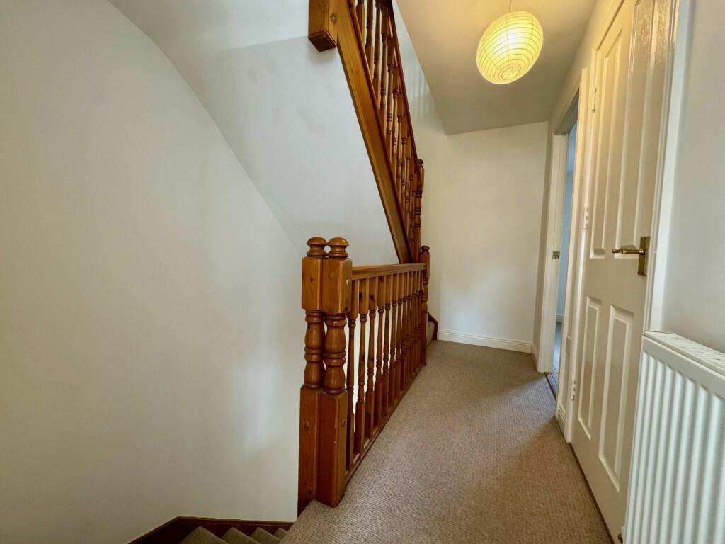 Additional image 12 of Laxton Grove, Solihull, West Midlands, B91