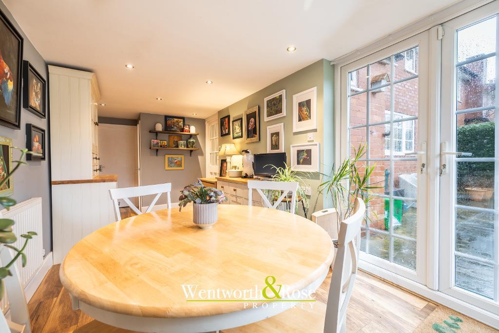 Additional image 12 of Middle Park Road, Bournville, Birmingham, B29 4BP