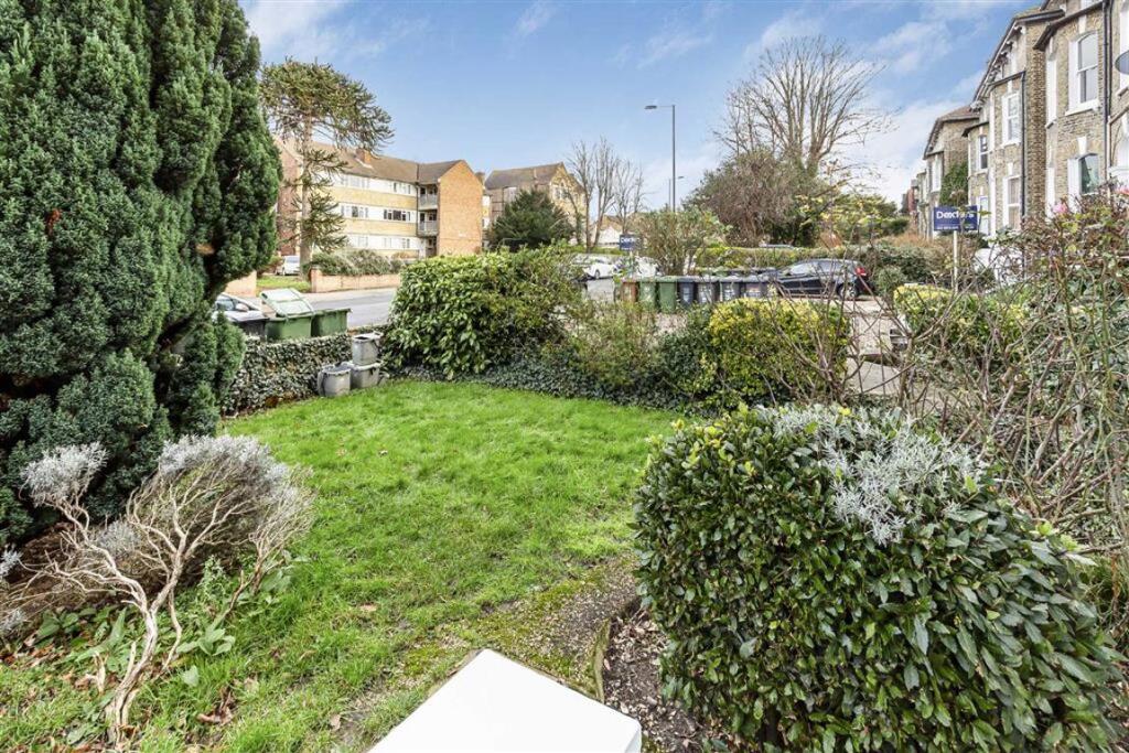 Property photo 6
