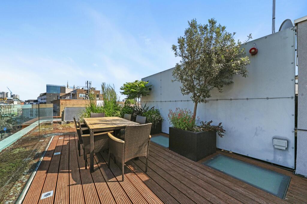 shoreditch high street terrace 4.jpg