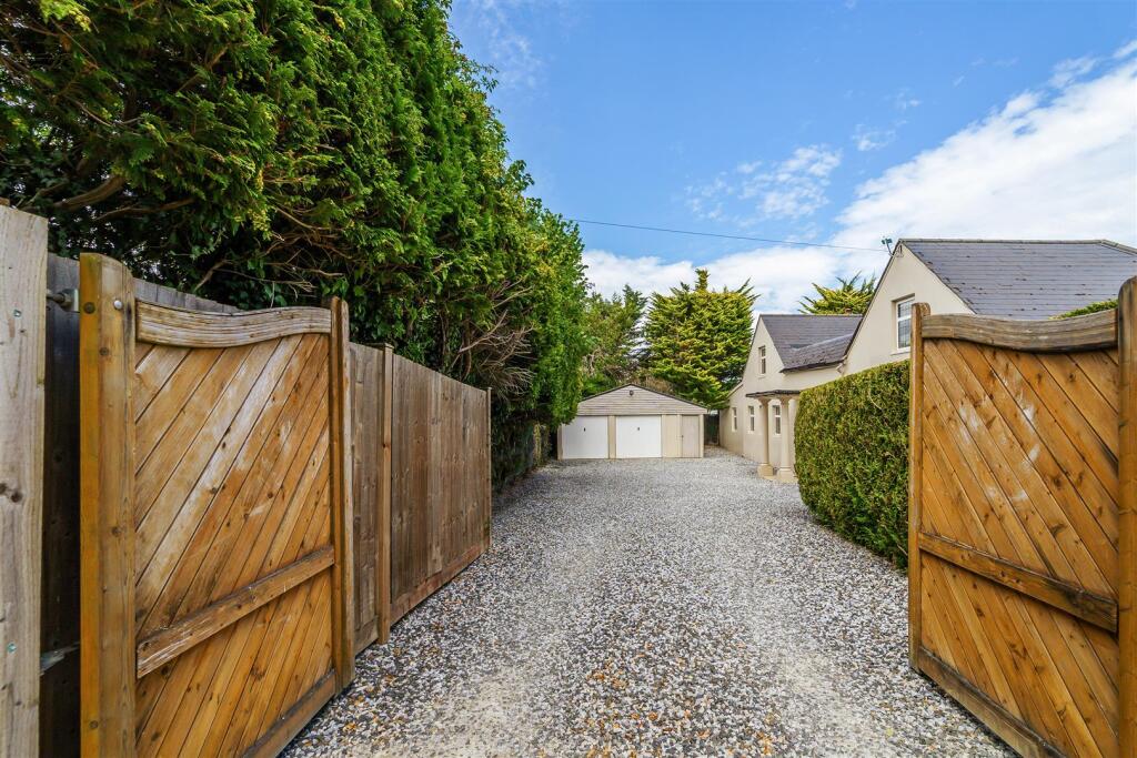 Main image of property: Pleasure Pit Road, Ashtead