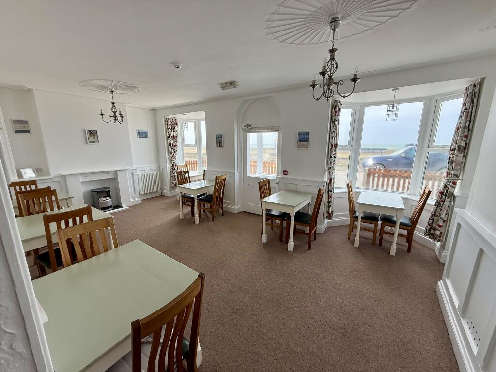 House in Shrewsbury - View 2