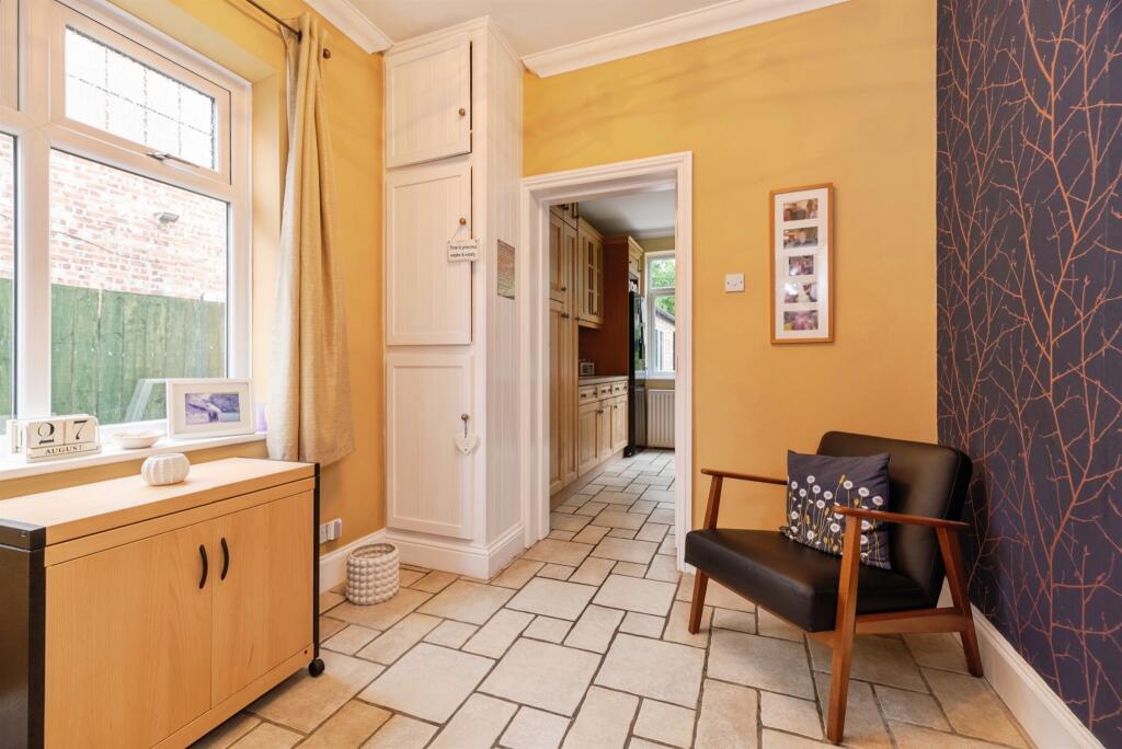 House in Stockton-on-Tees - View 5