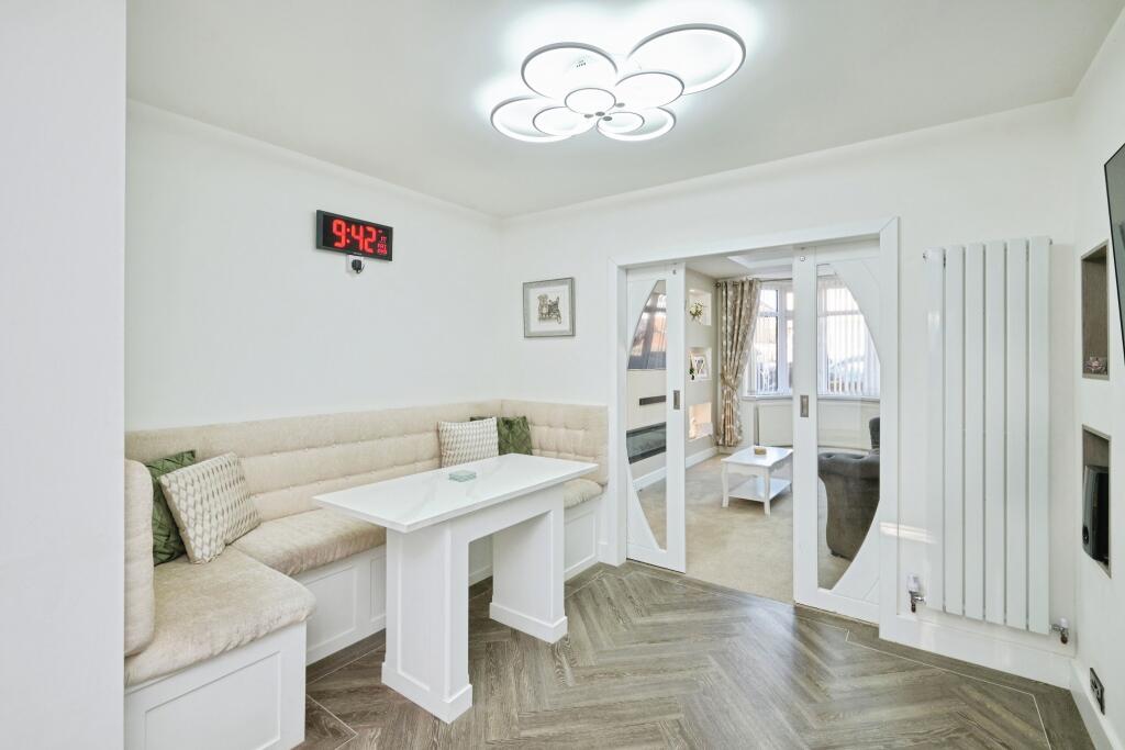 Additional image 7 of Stowell Road, Birmingham, B44