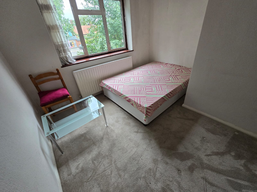 Main image of property: Uxbridge Road, Uxbridge, Greater London, UB10