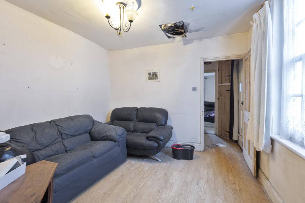 Albion Place, Canterbury, Kent, CT1 photo 4