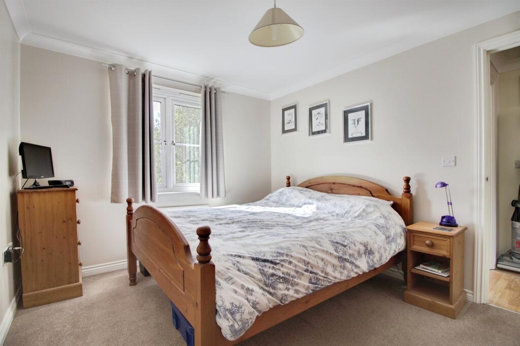 Additional image 9 of St. Josephs Green, Welwyn Garden City