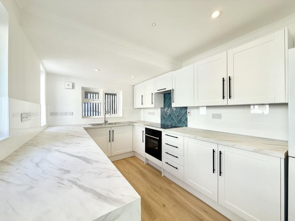 Additional image 11 of Sherborne Road
