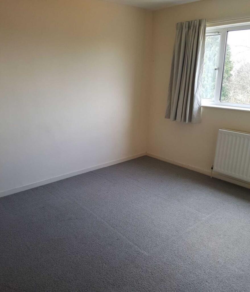 Additional image 7 of Ferndells, Hatfield